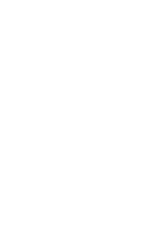 Post Graduate