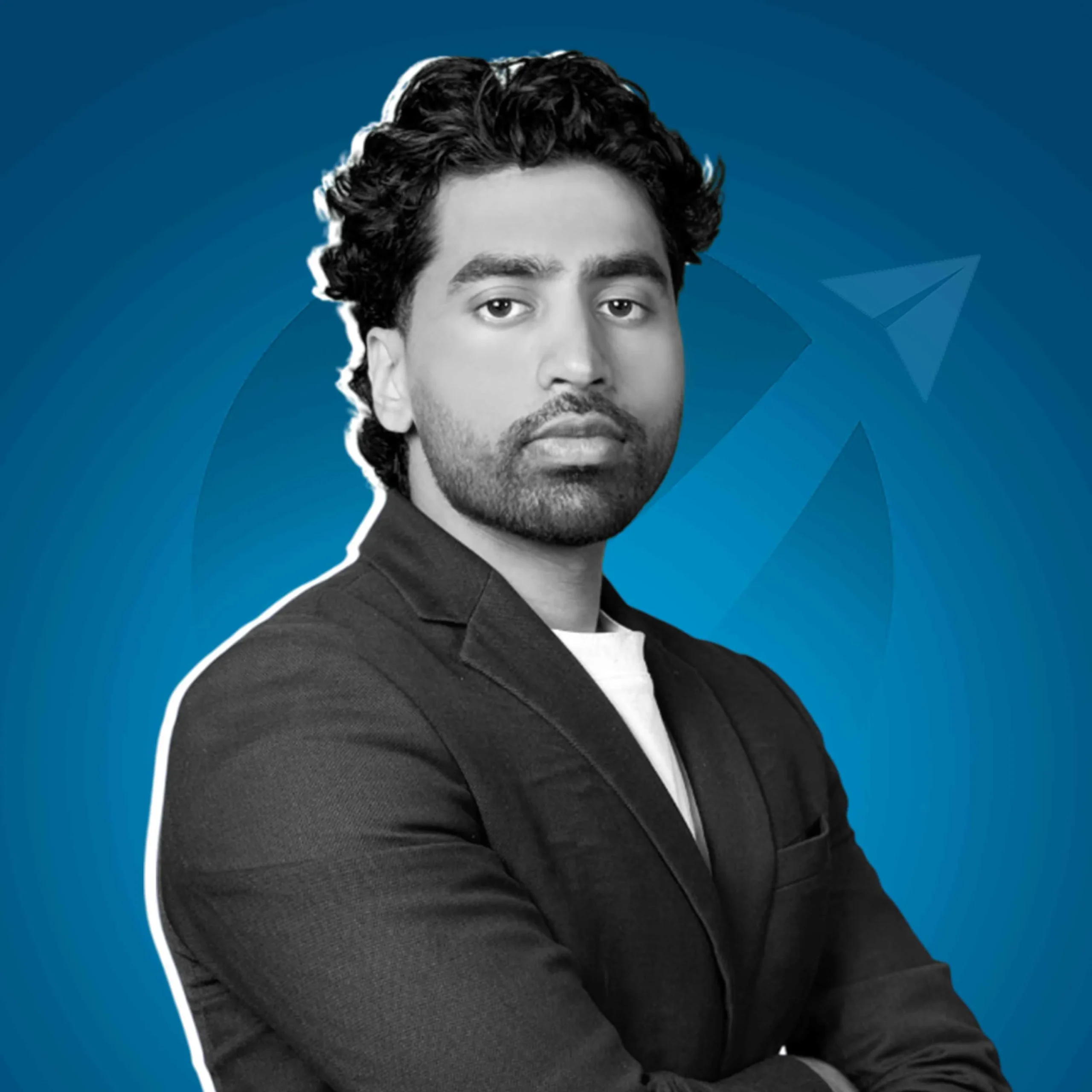 Saurab