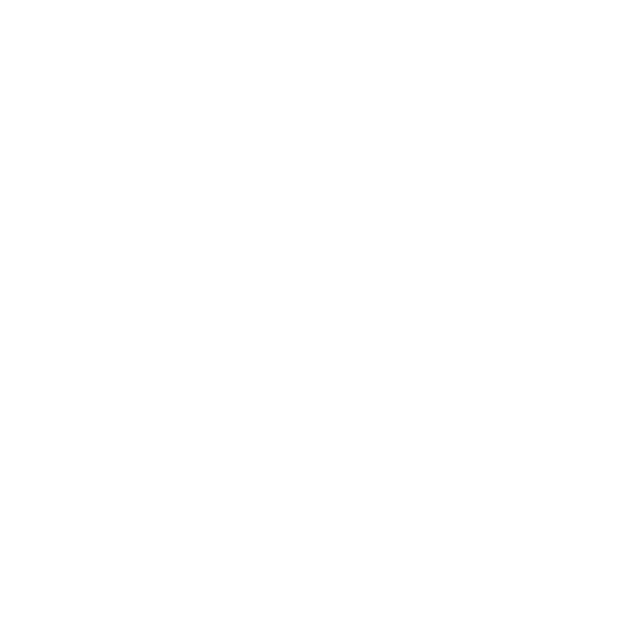 Student Visa