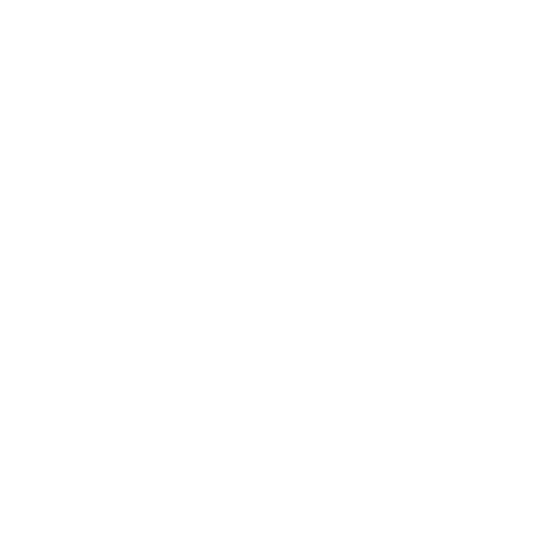 Trade Course