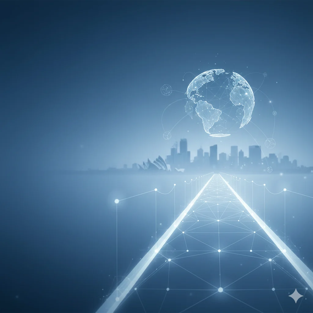 The Migration Vision