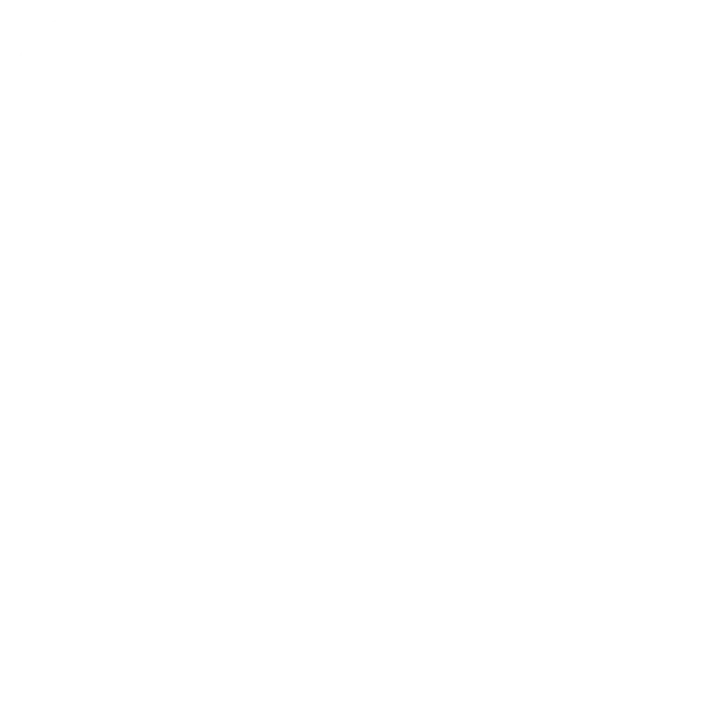 Parent visa
