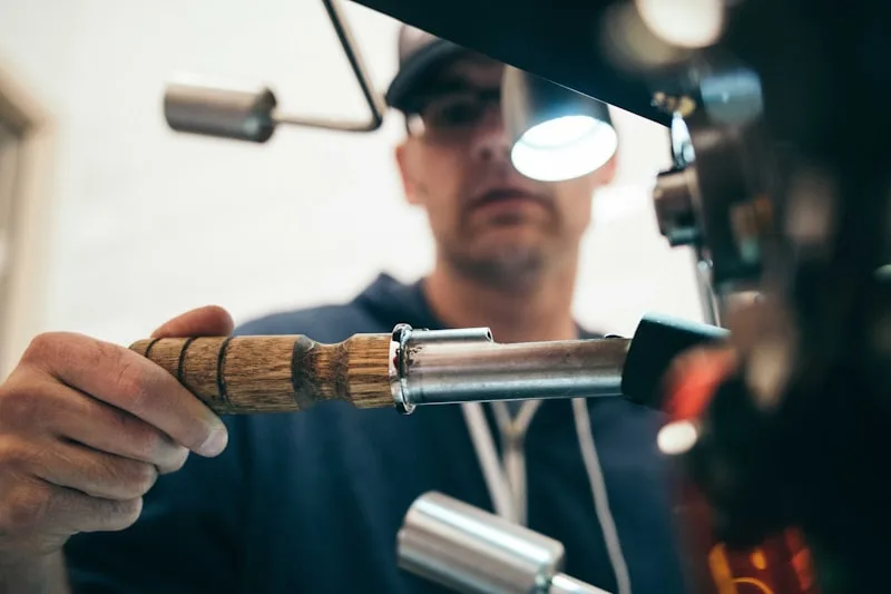 carpentry tools