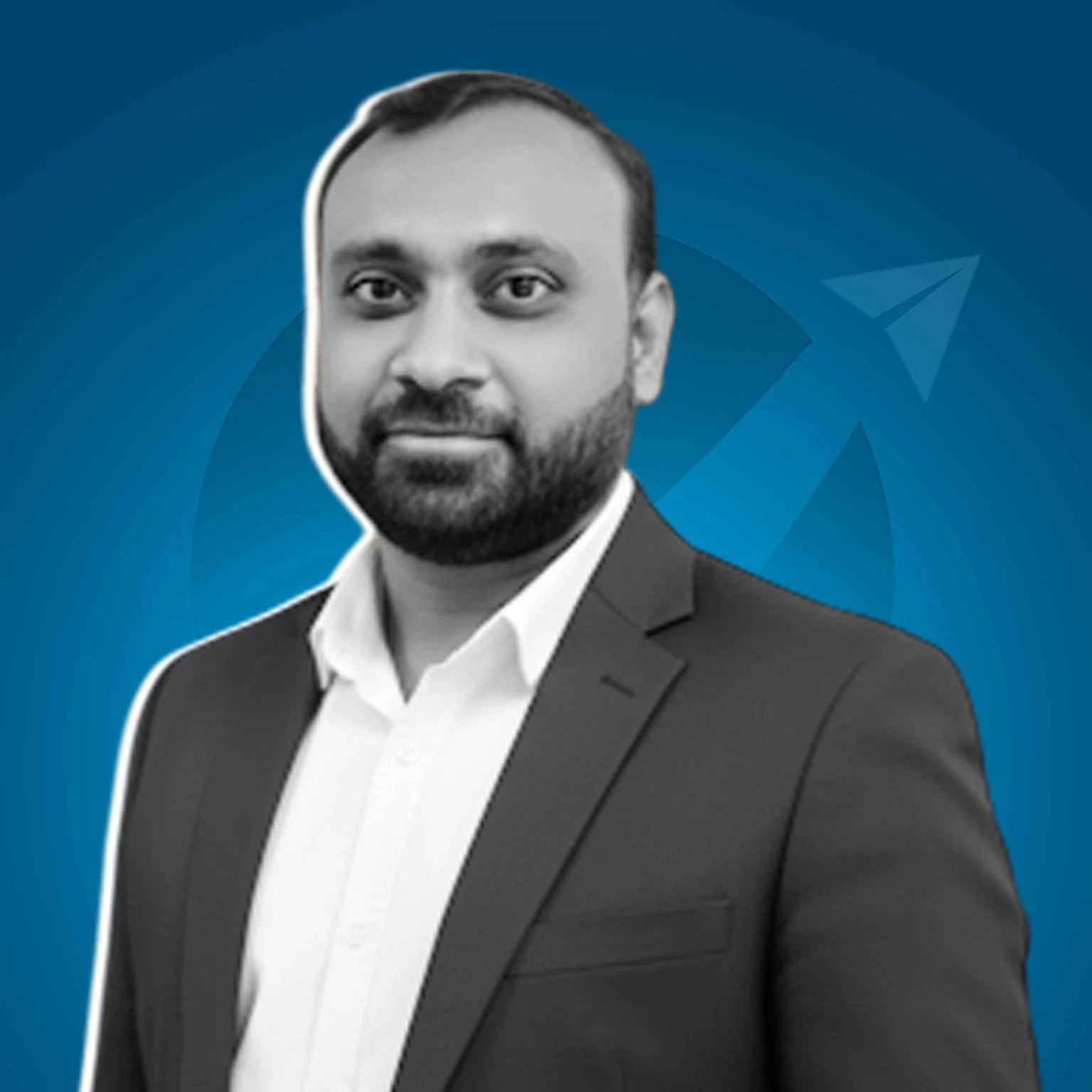 Turab Raza