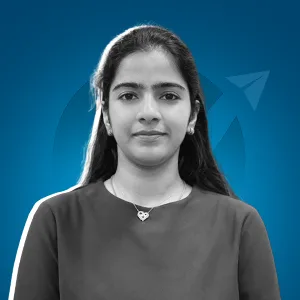 Navneet Kaur