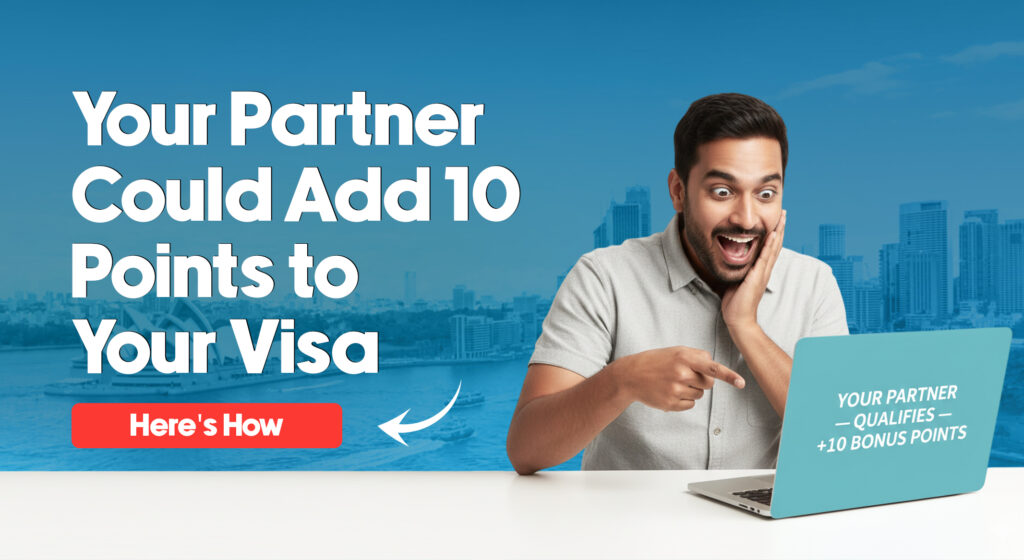 Claim Full 10 Partner Skills Points: A Step-by-Step Guide