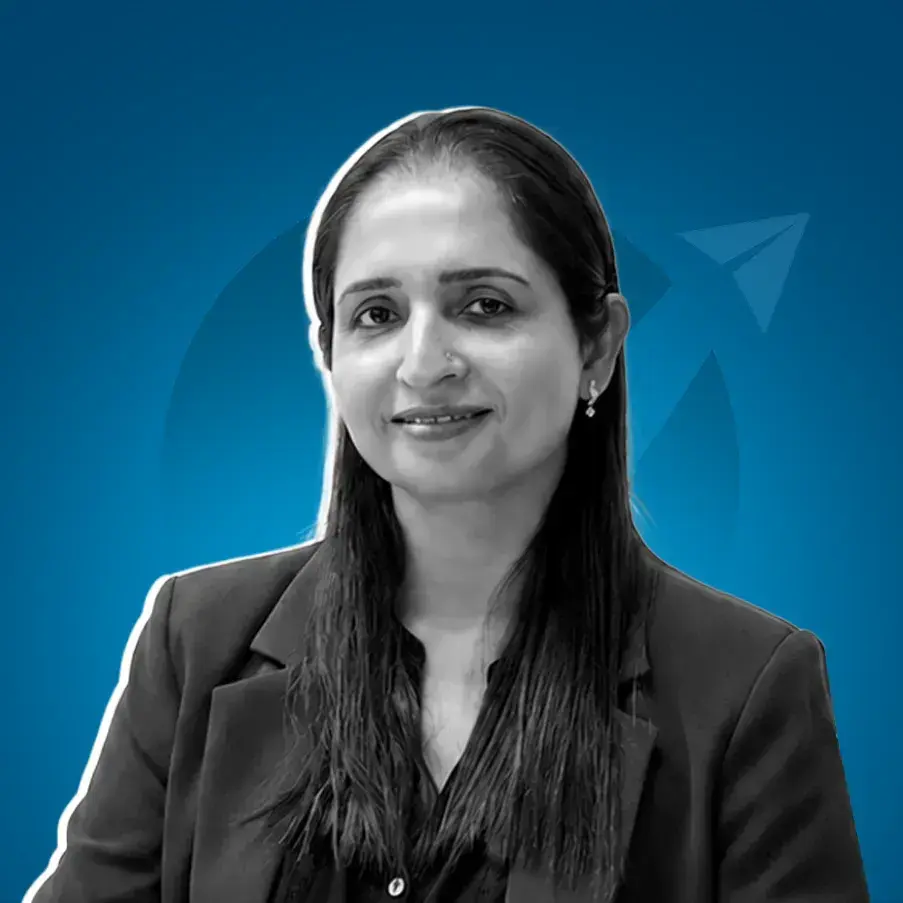 Tanvir kaur Registered Migration Agent